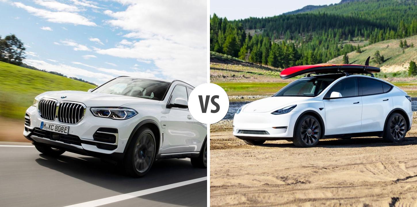 Sitemapcdatahttpsomobeldreferenzcombmw X5 Vs Tesla Model X