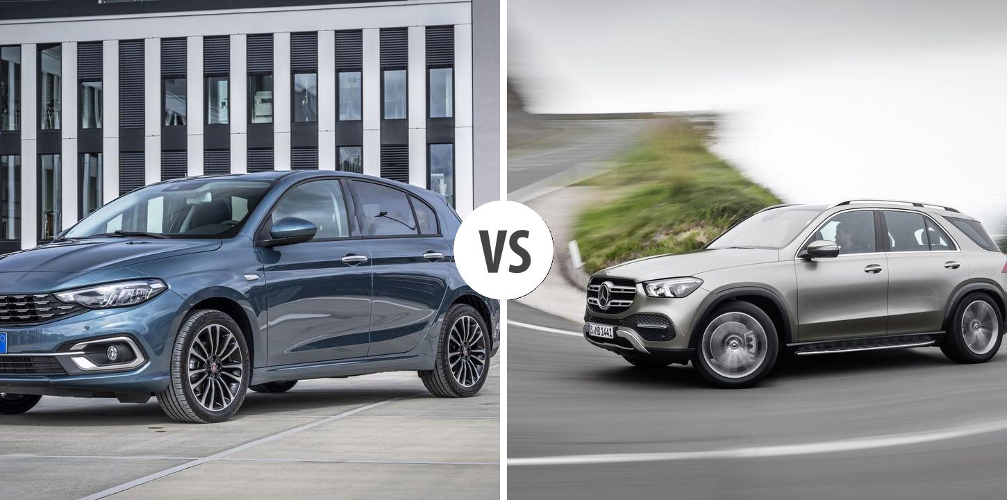 fiat-tipo-5-t-rer-vs-mercedes-gle-autovergleich-autogott-at