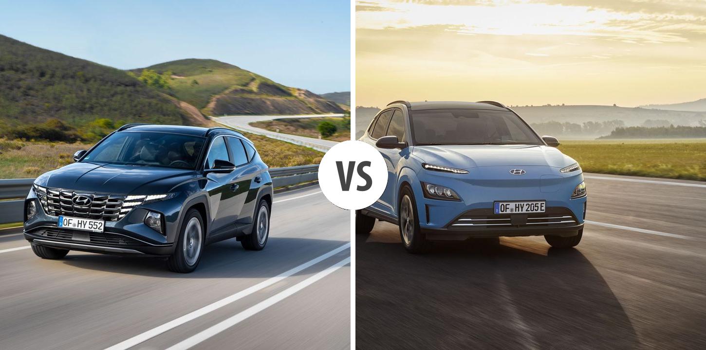 was kostet ein hyundai tucson