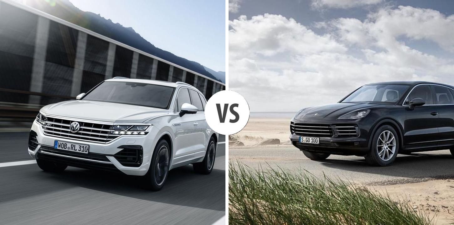 volkswagen-touareg-vs-porsche-cayenne-vergleiche-preise-leistung